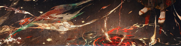 1621303371566126.png image.png