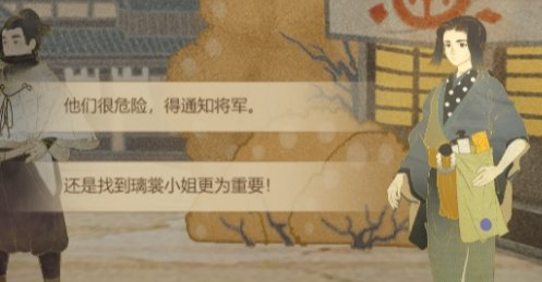 1621303357823521.png image.png