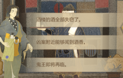 1621303346720996.png image.png