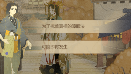 1621303336673762.png image.png