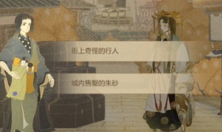 1621303332651626.png image.png