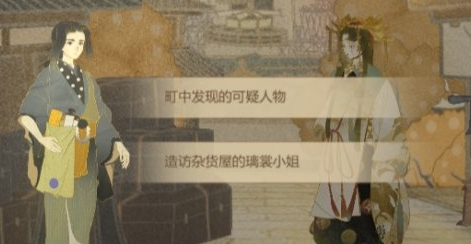 1621303329728986.png image.png