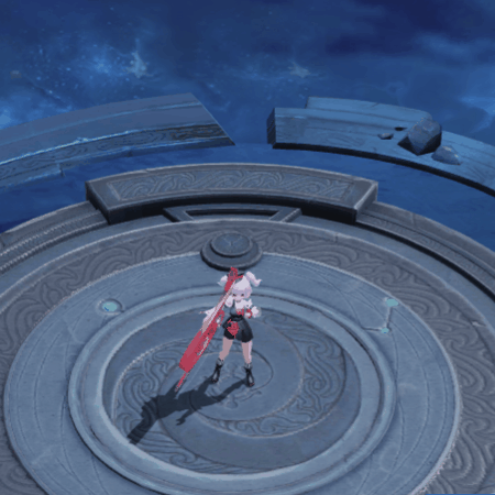 王者荣耀5月18日更新公告：情人节活动来袭，周瑜小乔cp皮肤登场[多图]图片11