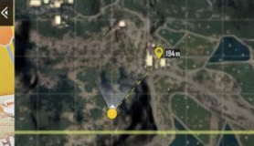 1621303672122780.png image.png