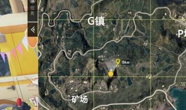 1621303670985222.png image.png