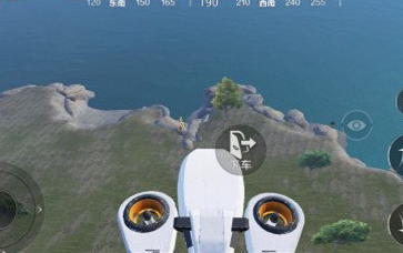 1621303666368266.png image.png