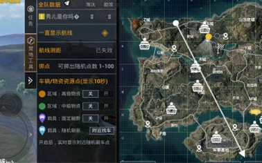 1621303660566715.png image.png