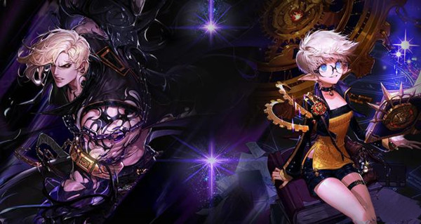 DNF2021周年庆有哪些新活动？国服2021周年庆活动内容预测[多图]图片1