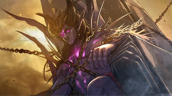 DNF2021周年庆有哪些新活动？国服2021周年庆活动内容预测[多图]图片2