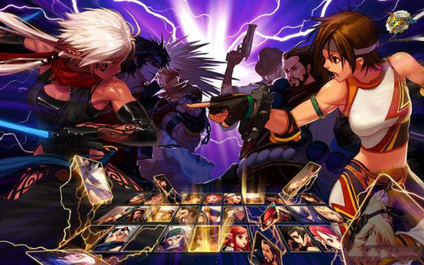 DNF2021周年庆有哪些新活动？国服2021周年庆活动内容预测[多图]图片3