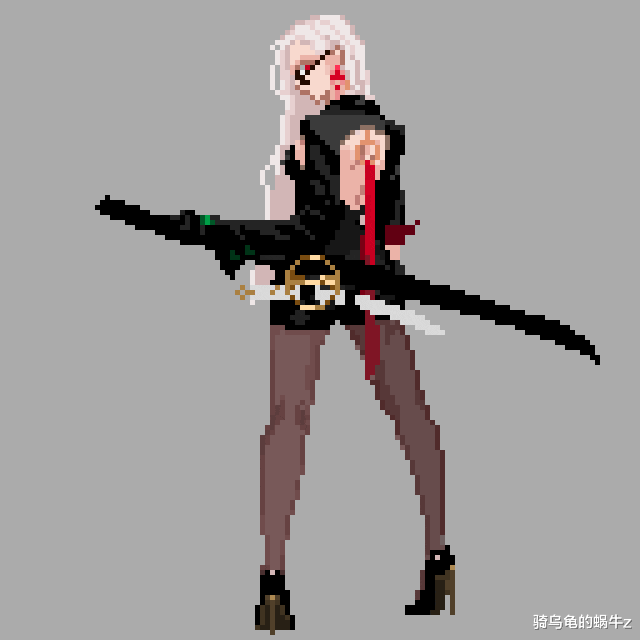 DNF2021周年庆有哪些新活动？国服2021周年庆活动内容预测[多图]图片5