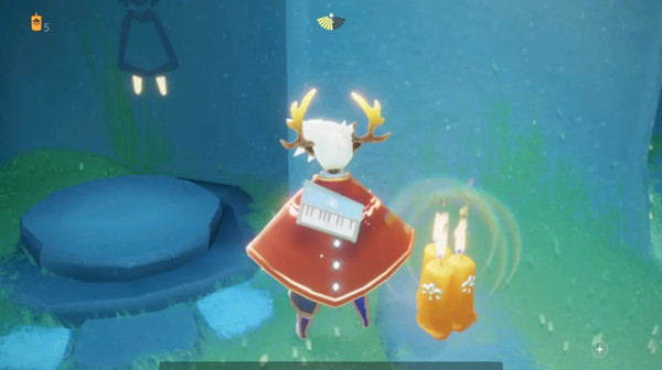 光遇5月19日任务攻略大全 5.19任务完成流程图文攻略[多图]图片9