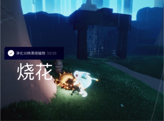 光遇5.19任务攻略大全 光遇5月19日任务攻略汇总[多图]图片4