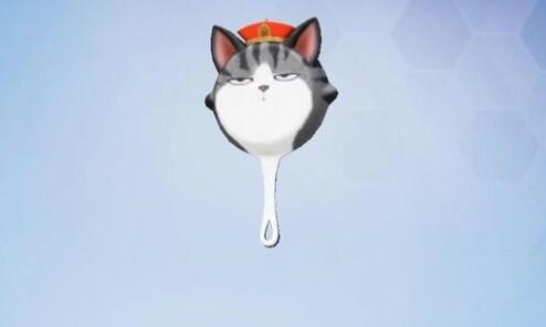 和平精英萌主吾皇多少钱？520皮肤萌主吾皇皮肤价格一览[多图]图片2