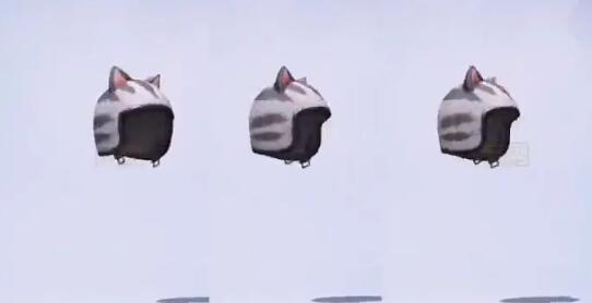 和平精英萌主吾皇多少钱？520皮肤萌主吾皇皮肤价格一览[多图]图片3