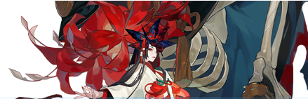 1621390011398331.png image.png