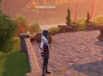 1621390193210850.png image.png