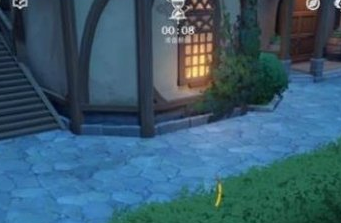 1621390188343368.png image.png