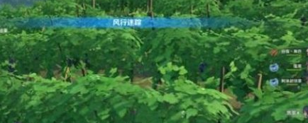 1621390183984191.png image.png