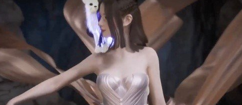 1621390604594912.png image.png