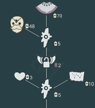 1621390772495058.png image.png