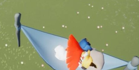 1621390871316762.png image.png