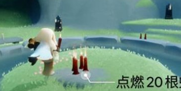 1621390865852523.png image.png