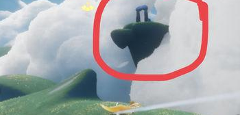 1621391038432116.png image.png