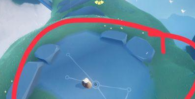 1621391031147220.png image.png