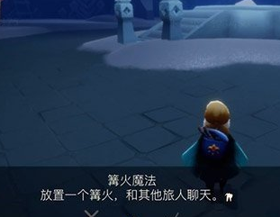 1621391148817299.png image.png