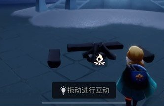 1621391141444759.png image.png