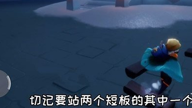 1621391137516454.png image.png