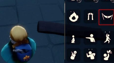 1621391131197286.png image.png