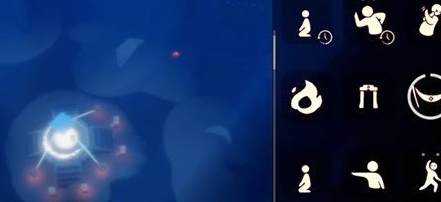 1621391127393536.png image.png