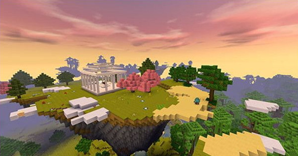 迷你世界雀莺羽毛怎么获得？雀莺驯服方法教学[多图]图片1