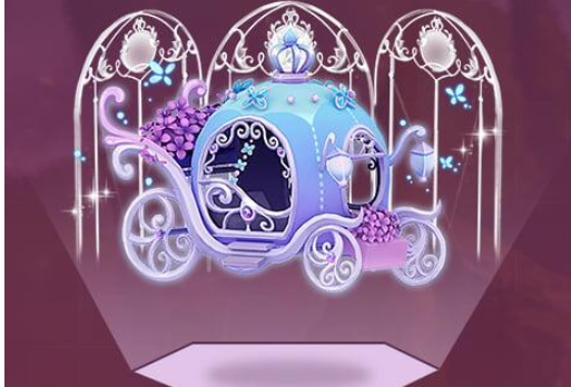 迷你世界南瓜车坐骑激活码是多少?