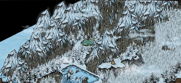 烟雨江湖5月27日更新了什么？5.27更新内容大全[多图]图片2