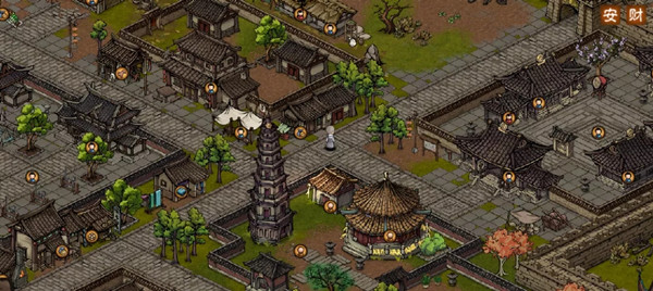 烟雨江湖5月27日更新了什么？5.27更新内容大全[多图]图片3