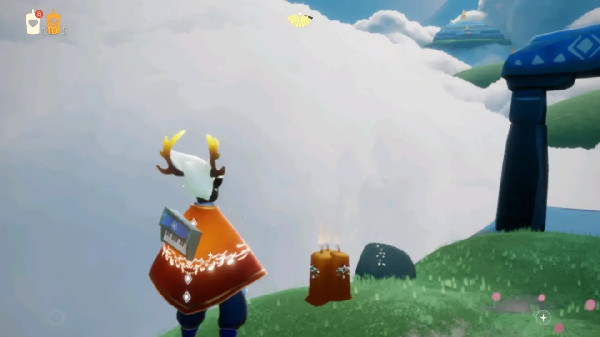 光遇5.20任务怎么做？5月20日任务图文攻略[多图]图片7