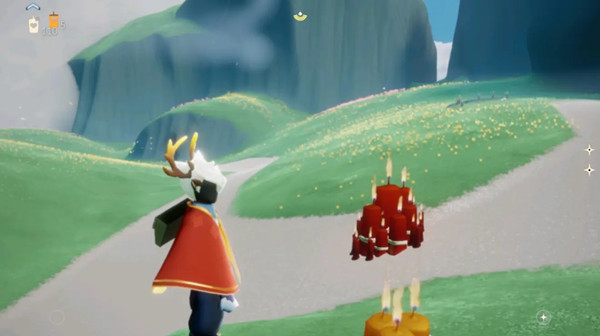 光遇5.20任务怎么做？5月20日任务图文攻略[多图]图片8