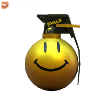 cf暗号上下联密码有哪些？cf快手暗号|斗鱼暗号|虎牙暗号|企鹅电竞暗号大全[多图]图片2