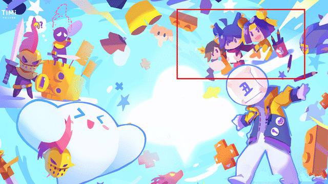 王者荣耀新皮肤计划都有哪些