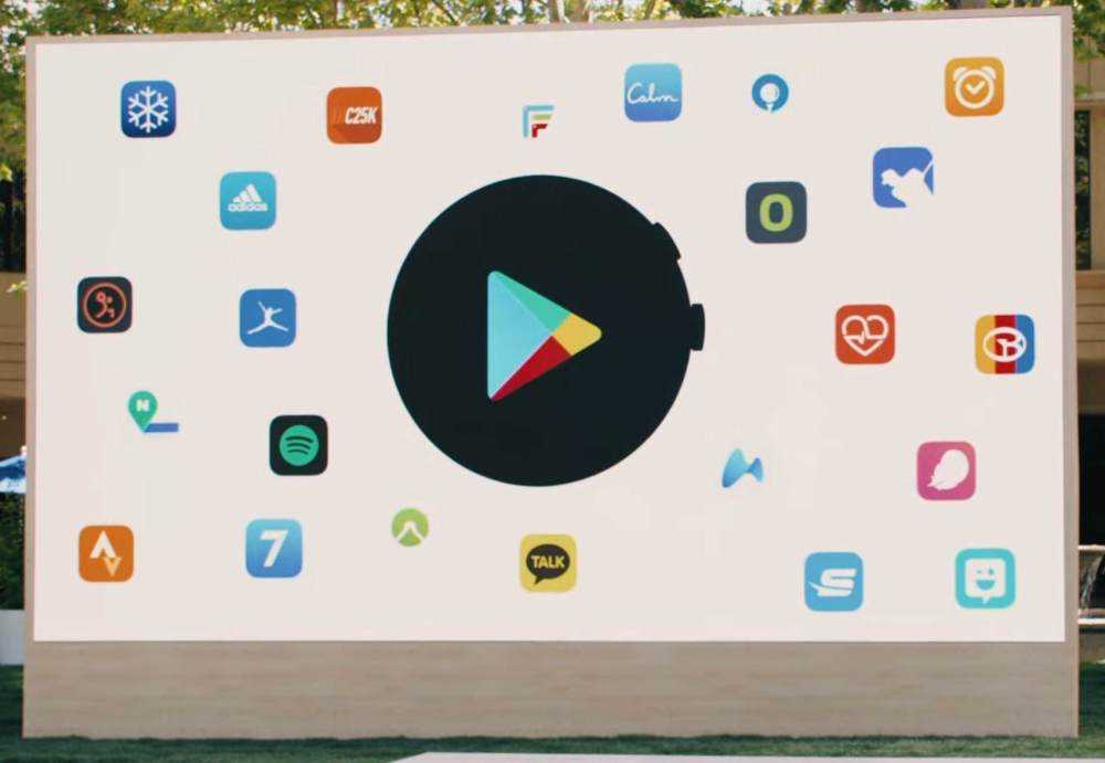 谷歌Android12更新了哪些东西？安卓12更新内容汇总[多图]图片8