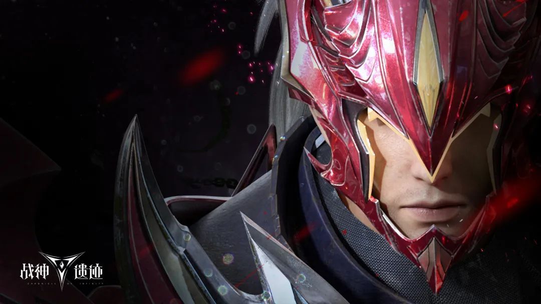 战神遗迹礼包码有哪些？最新cdk兑换码分享[多图]图片1