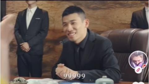 战神遗迹旭旭宝宝礼包码分享：旭旭宝宝礼包兑换码汇总[多图]图片2