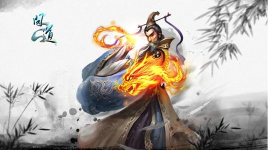 问道手游陈塘关副本怎么打？陈塘关副本通关攻略[多图]图片3