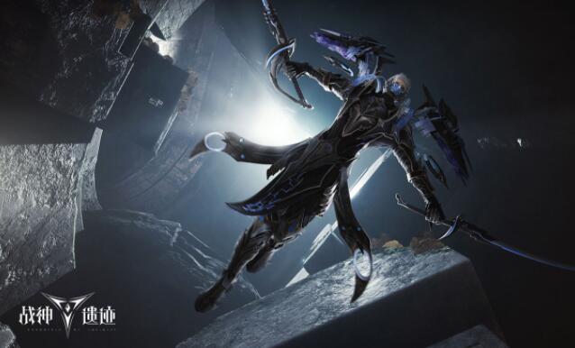 战神遗迹前期战力快速提升技巧