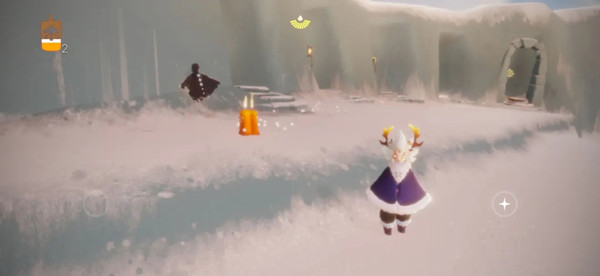 光遇5月21日任务攻略大全 光遇5.21任务完成攻略[多图]图片7