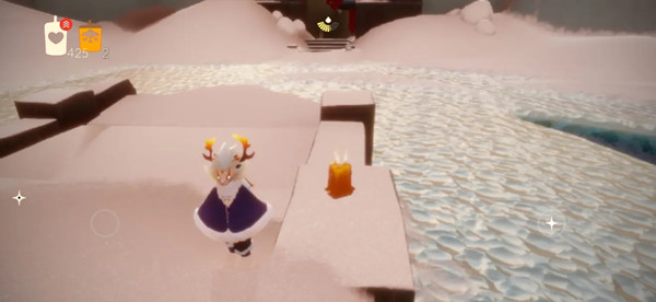 光遇5月21日任务攻略大全 光遇5.21任务完成攻略[多图]图片8