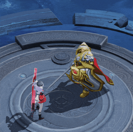 王者荣耀音乐扭蛋机活动怎么参加？音乐扭蛋机抽奖概率及物品详情一览[多图]图片7